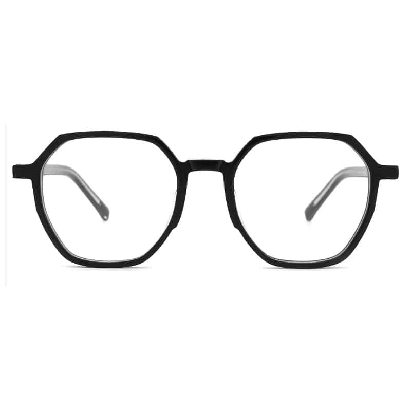 spectacle frame manufacturer supplier in china yt.jpg