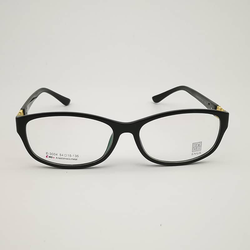 spectacle frame manufacturer supplier pc.jpg spectacle frame manufacturer supplier pc.jpg