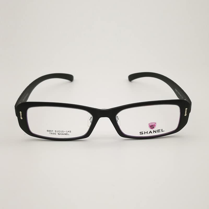 spectacle frame manufacturer supplier tr 1.jpg