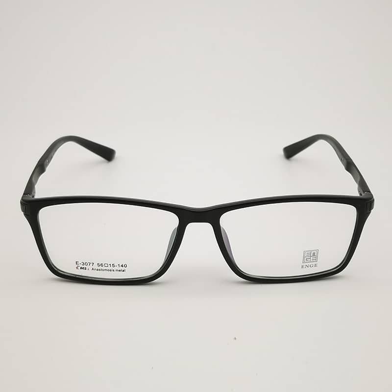 spectacle frame manufacturer supplier tr.jpg
