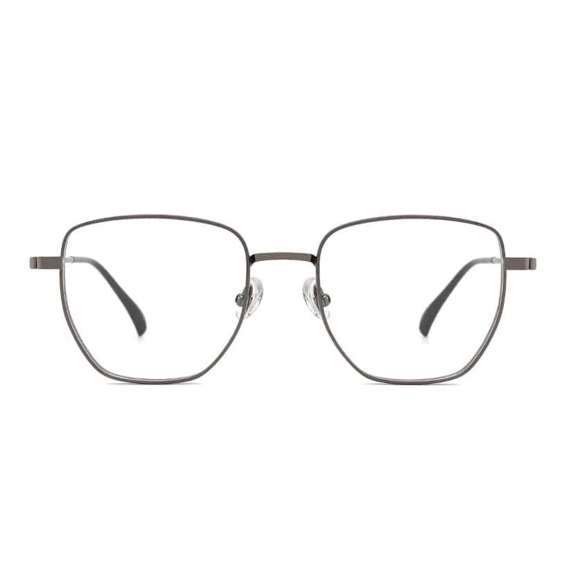 spectacle frame manufacturer supplier titanium.jpg