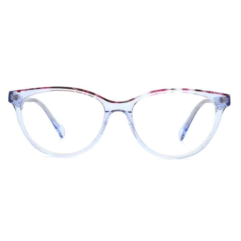 spectacle frame manufacturer supplier.jpg