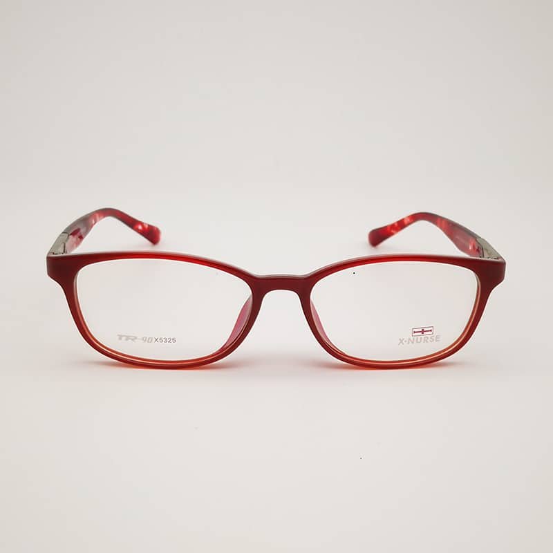 spectacle frame manufacturer tr.jpg