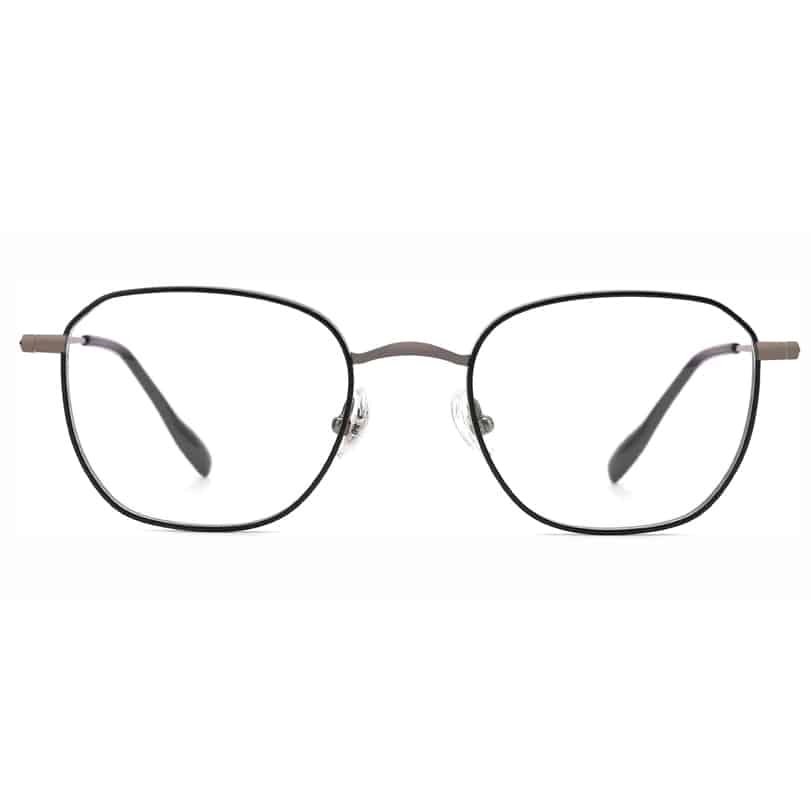 spectacle frame manufacturertitanium.jpg