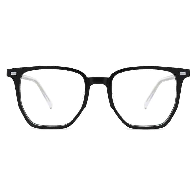 spectacle manufacturer supplier in china acetate.jpg