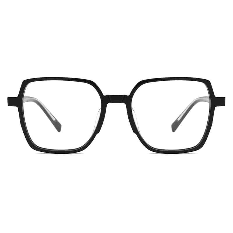spectacle manufacturer supplier in china custom for you acetate.jpg