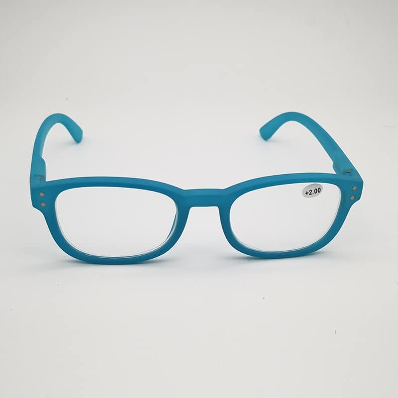 spectacle manufacturer supplier in china custom for you pc.jpg