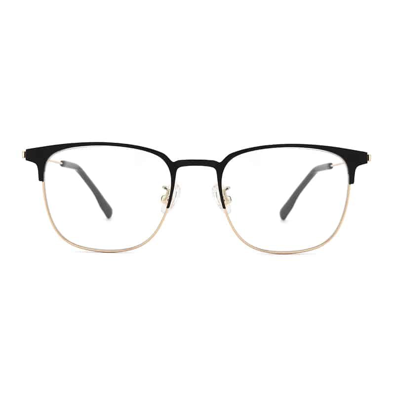 spectacle manufacturer supplier titanium.jpg