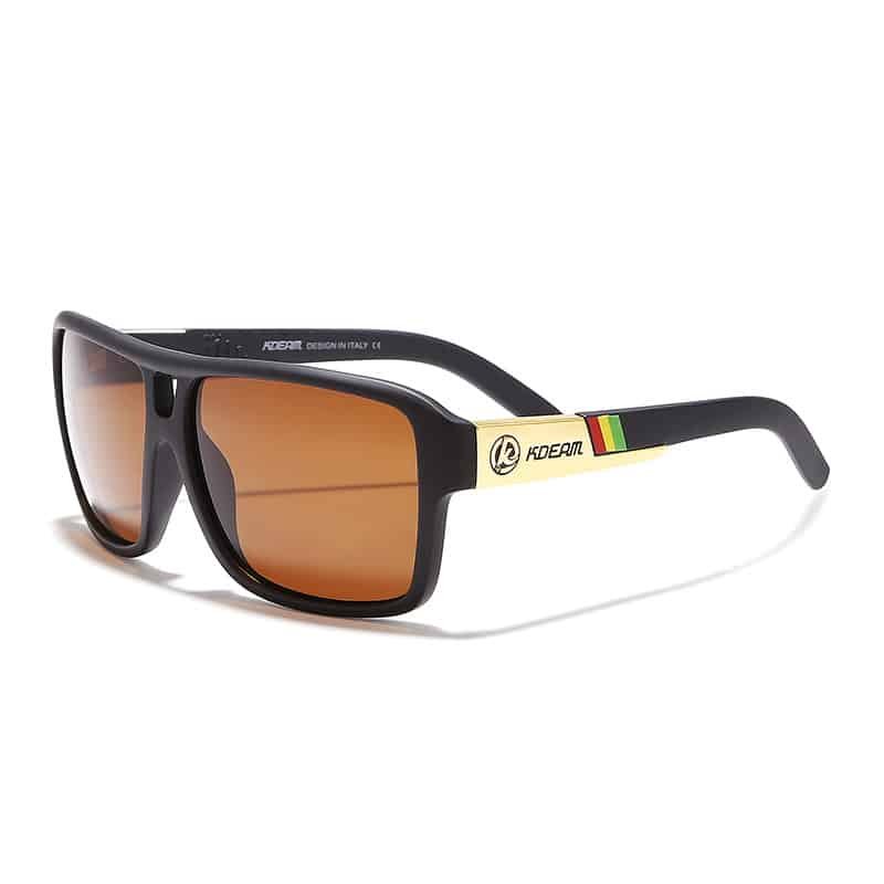 sport sunglass frame manufacturer.jpg