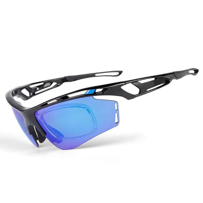 sports sunglasses manufacturer y and t.jpg