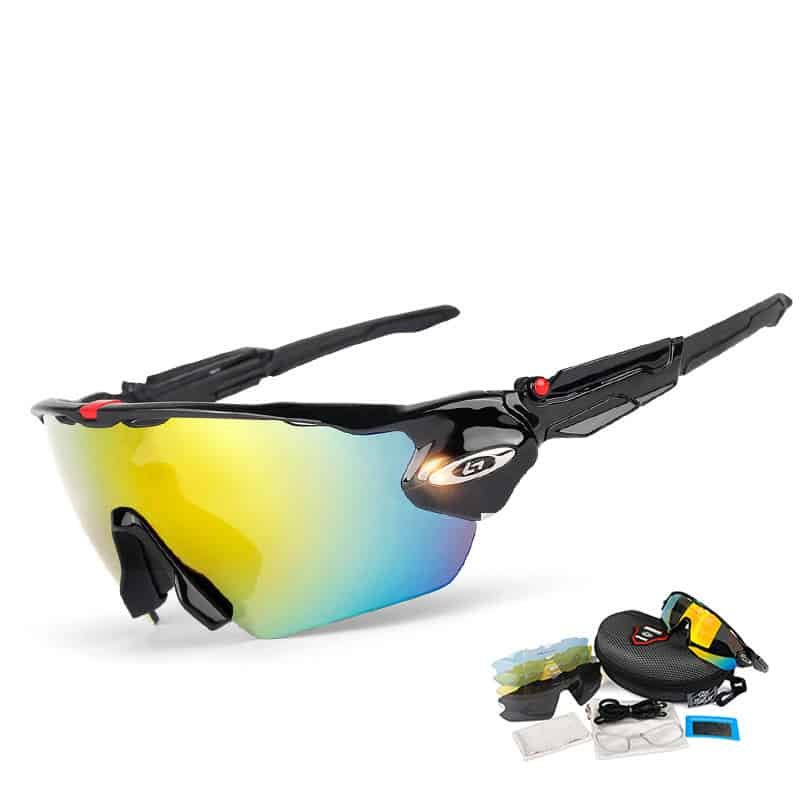 sports sunglasses manufacturer do custom y and t.jpg