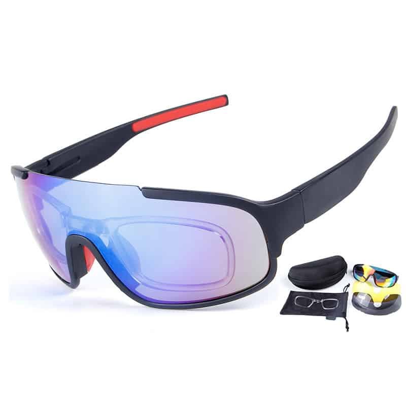 sports sunglasses manufacturers supplier china y and t.jpg