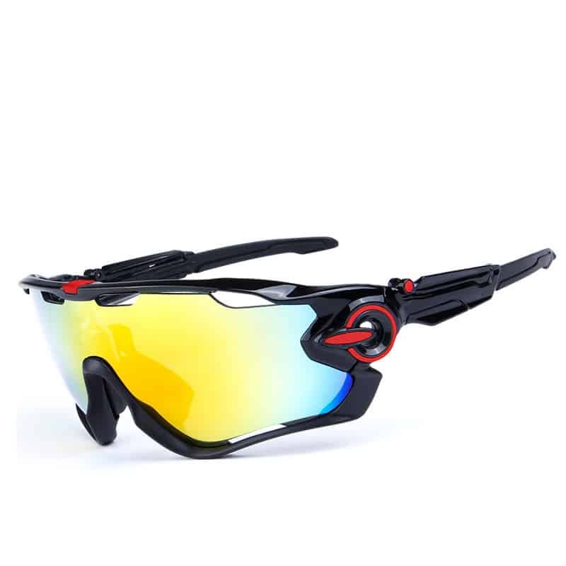 sports sunglasses manufacturers supplier in china y and t.jpg