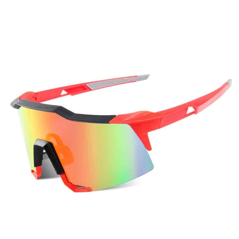 sports sunglasses manufacturers supplier y and t.jpg