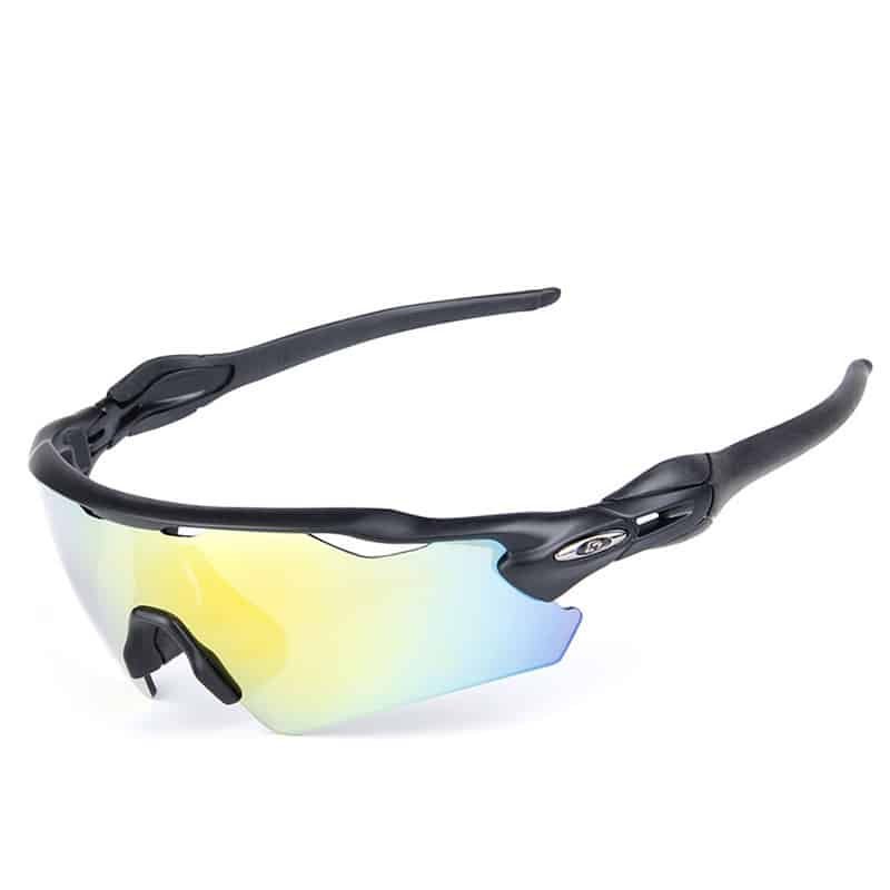 sports sunglasses manufacturers suppliers y and t.jpg