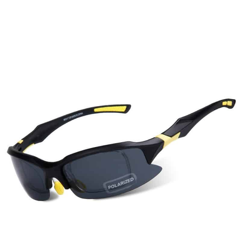 sports sunglasses manufacturers y and t 1.jpg