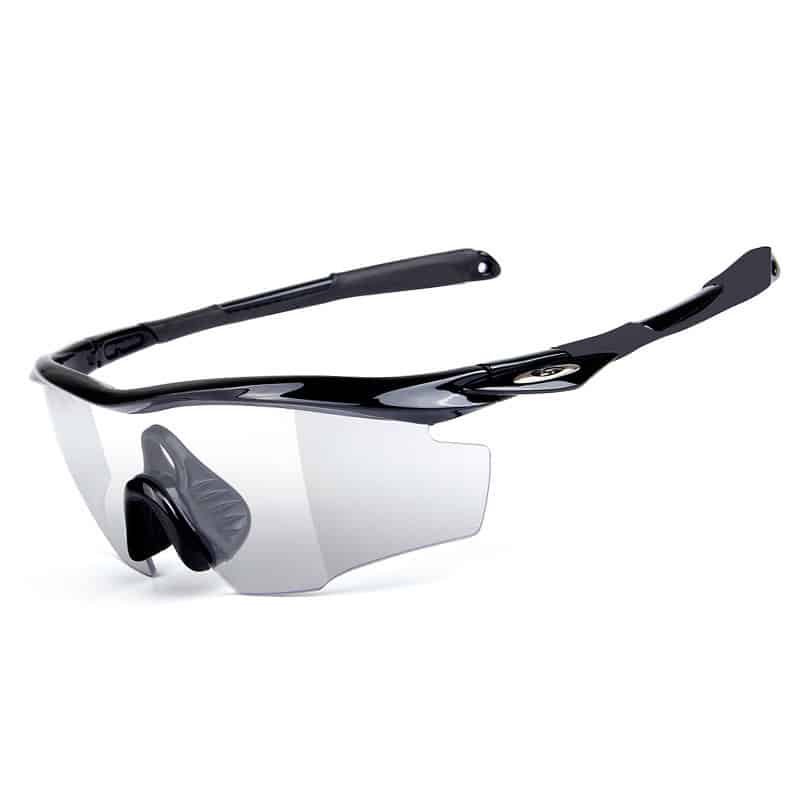sports sunglasses manufacturers y and t.jpg