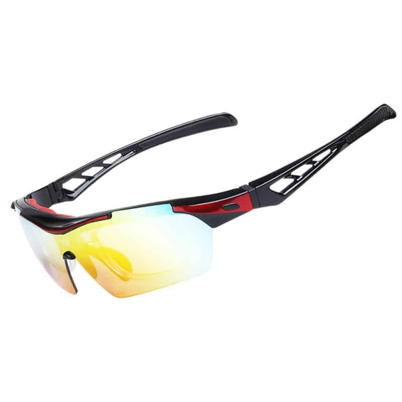 sports sunglasses manufacturers custom y and t.jpg