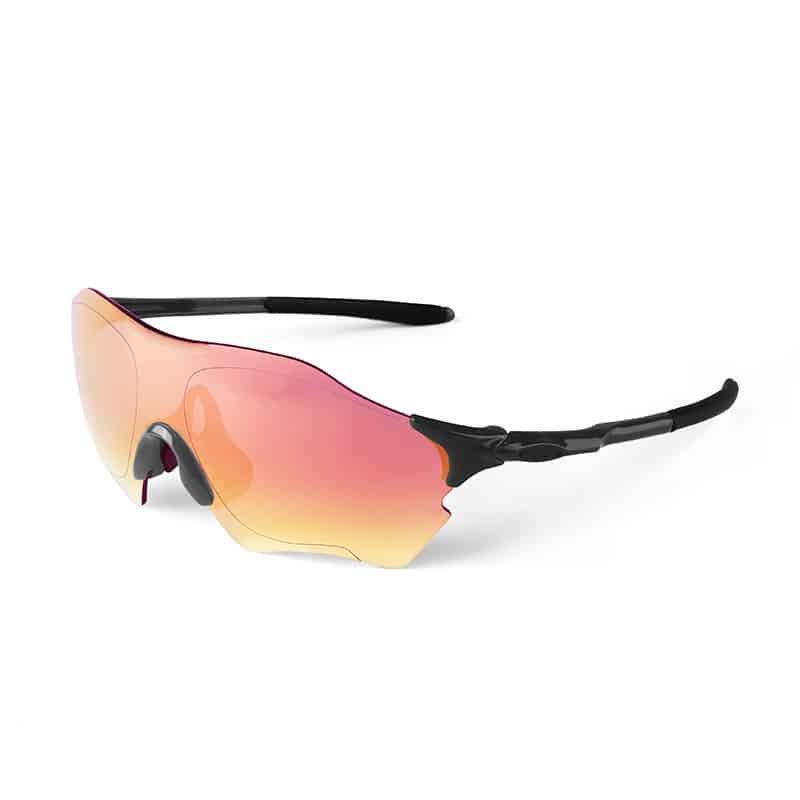 sports sunglasses manufacturers do custom y and t eyewear.jpg