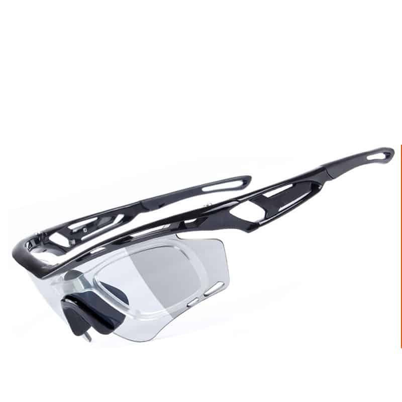 sports sunglasses manufacturers do custom y and t.jpg
