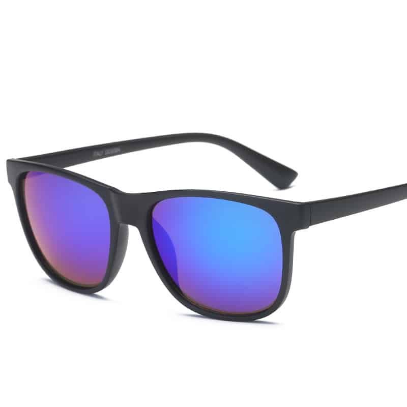 sunglasses vendor manufacturer china wholesale yt.jpg