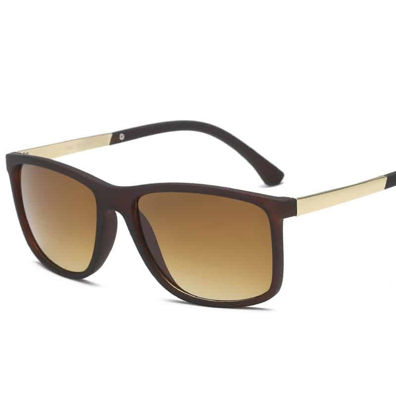sunglasses vendor manufacturer in china for wholesale yt 1.jpg