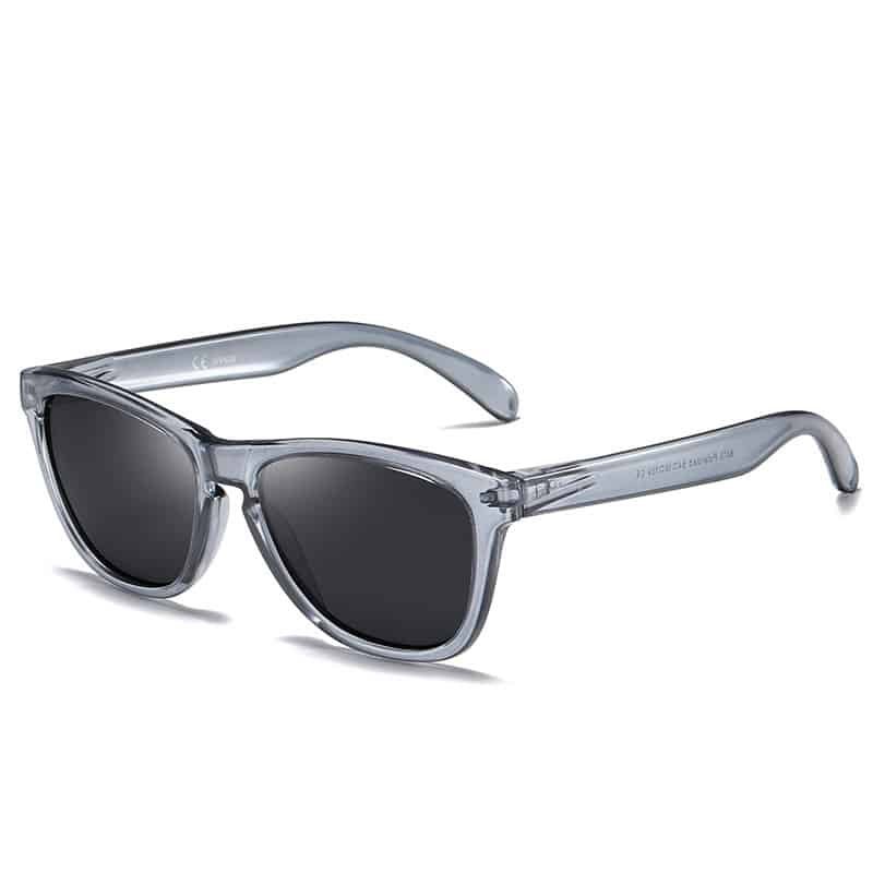 sunglasses vendor manufacturer in china for wholesale yt.jpg