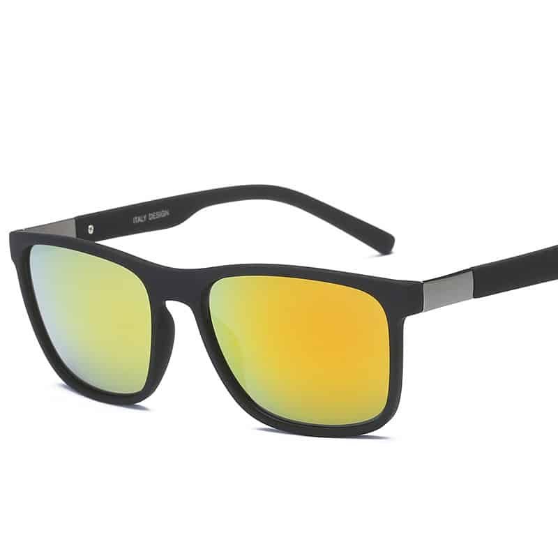 sunglasses vendor manufacturer in china wholesale yt.jpg