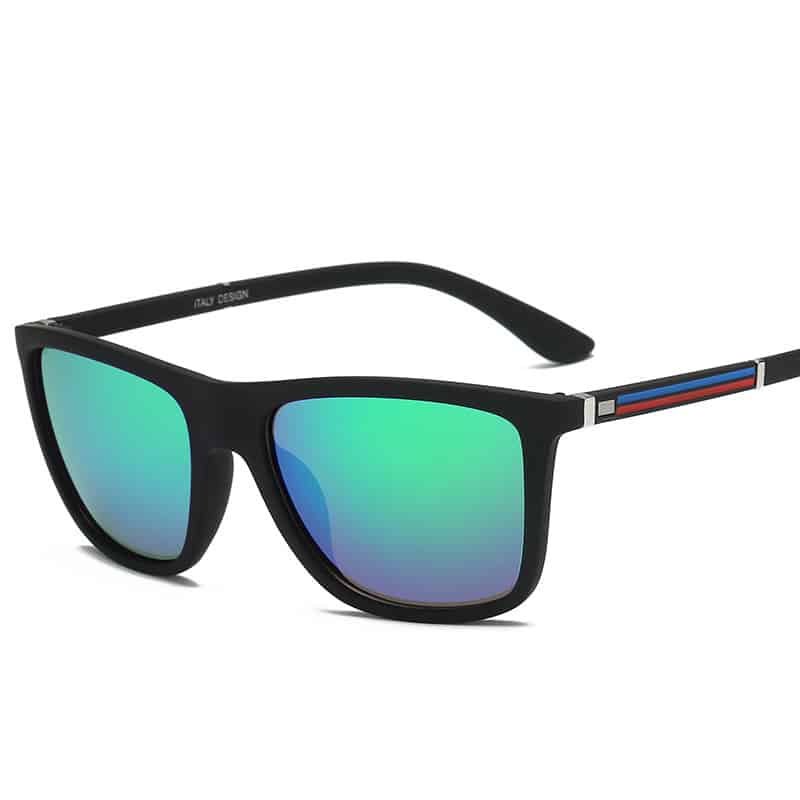 sunglasses vendor manufacturers china for wholesale yt 1.jpg