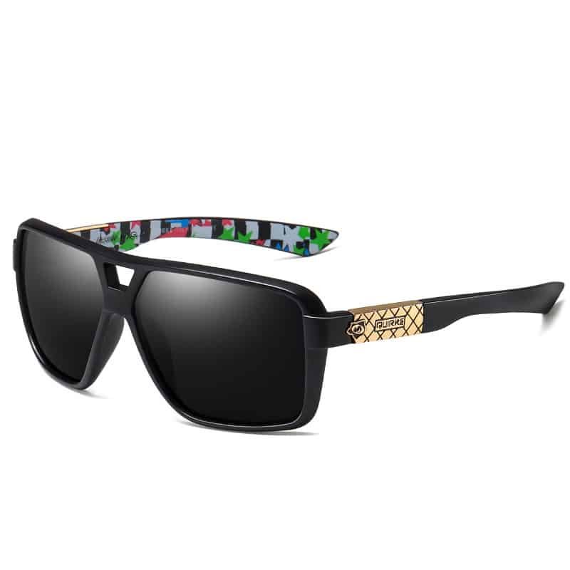 sunglasses vendor manufacturers in china for wholesales yt.jpg