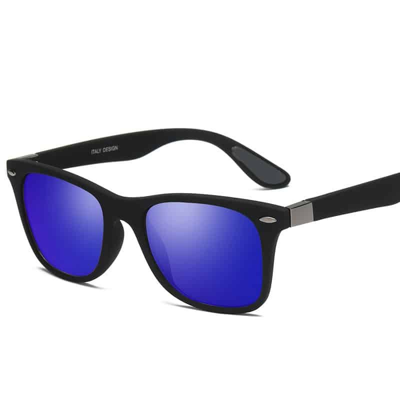 sunglasses vendor manufacturers in china yt.jpg