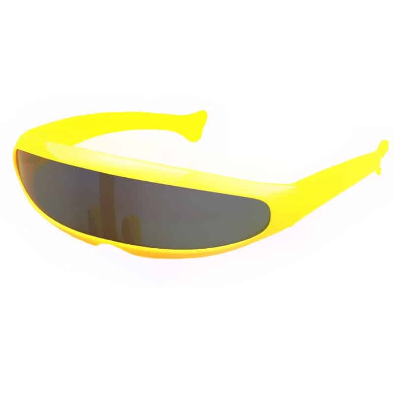 sunglasses vendors manufacturers in china yt kids.jpg