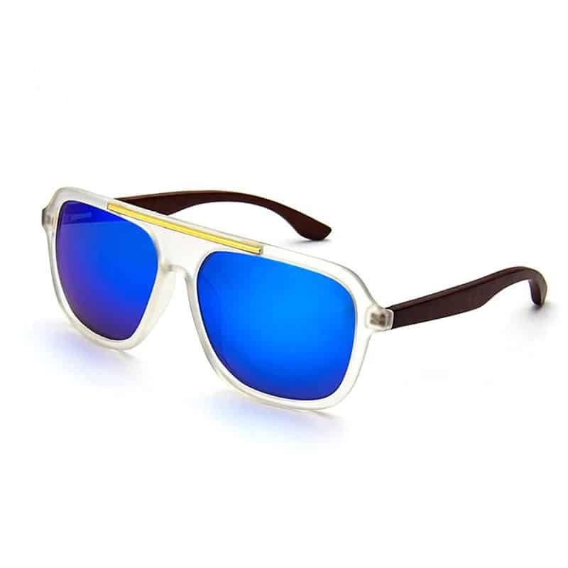 sunglasses bamboo men women brand designer glasses mirror sun glasses fashion gafas oculos.jpg