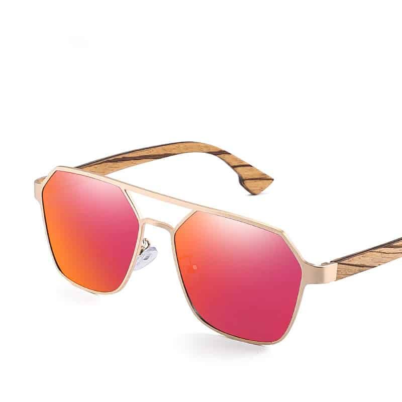 sunglasses men polarized red lens handmade fashion brand cool uv400 high quality driving.jpg