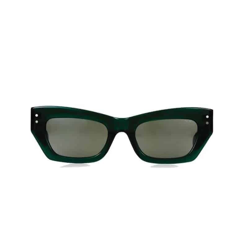 sustainable acetate sunglasses manufacturer yt eyewear in c.jpg