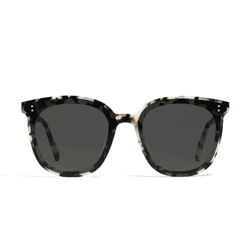 sustainable acetate sunglasses manufacturers.jpg