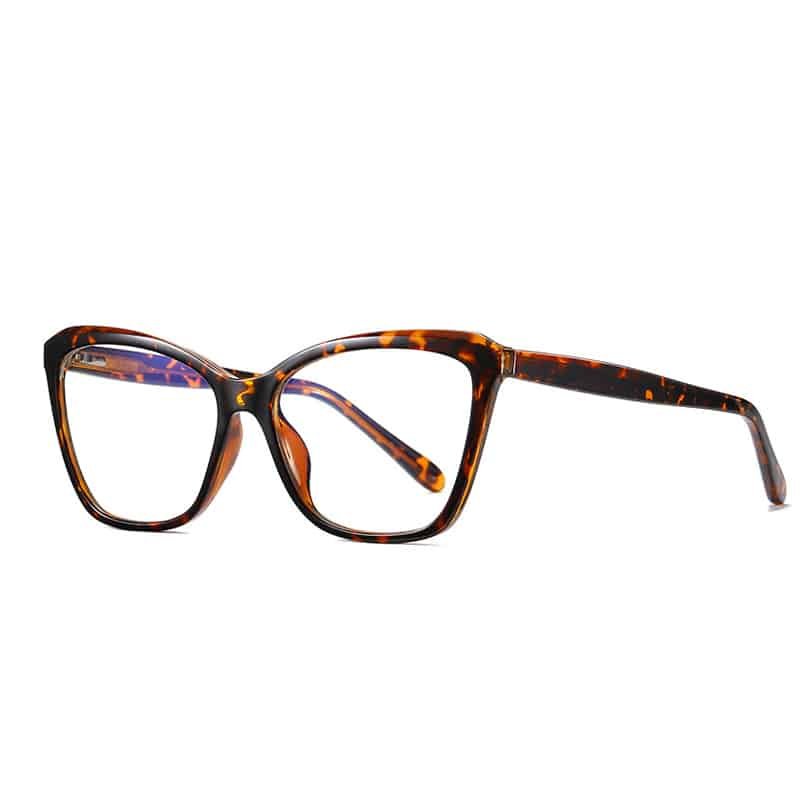 tr optical frame manufacturer supplier yt eyewear.jpg
