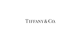 tiffany co among others..png