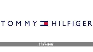 tommy hilfiger.png