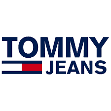 tommy jeans.png