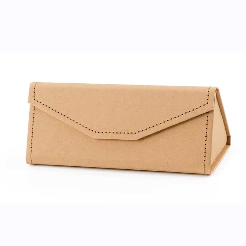 triangular fold glasses case.jpg