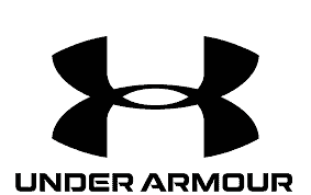 under armour.png