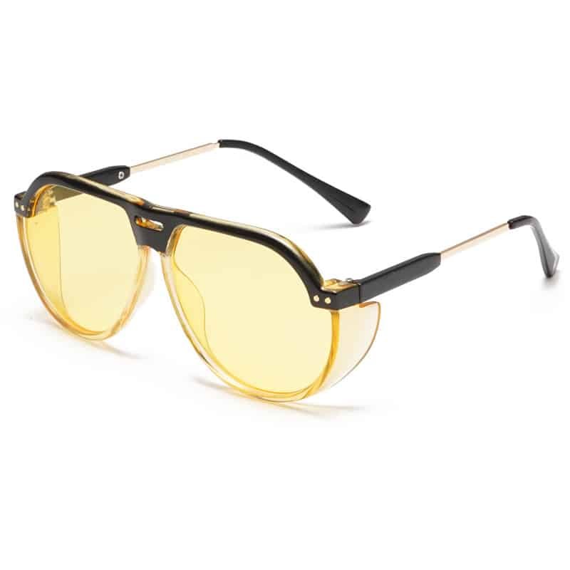 unique sunglass frame manufacturer.jpg