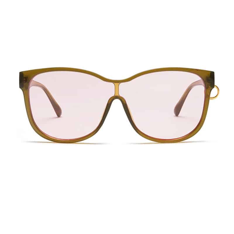 unique sunglasses manufacturer china for wholesale yt eyewear pc.jpg