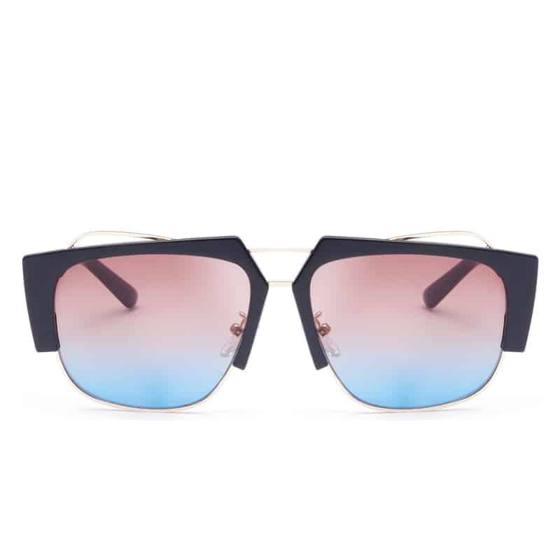 unique sunglasses manufacturer china for wholesale yt eyewear.jpg