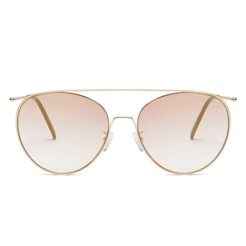 unique sunglasses manufacturer china for wholesales yt eyewear pc.jpg