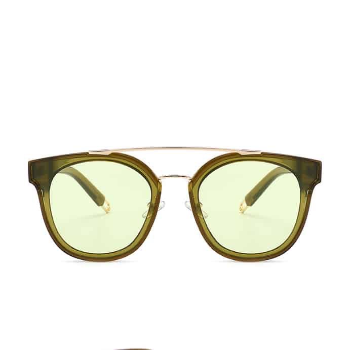 unique sunglasses manufacturer china wholesale yt eyewear pc.jpg