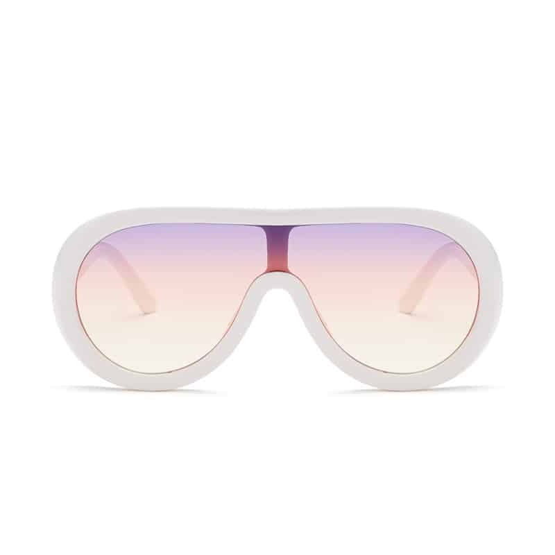 unique sunglasses manufacturer china wholesales yt eyewear pc.jpg