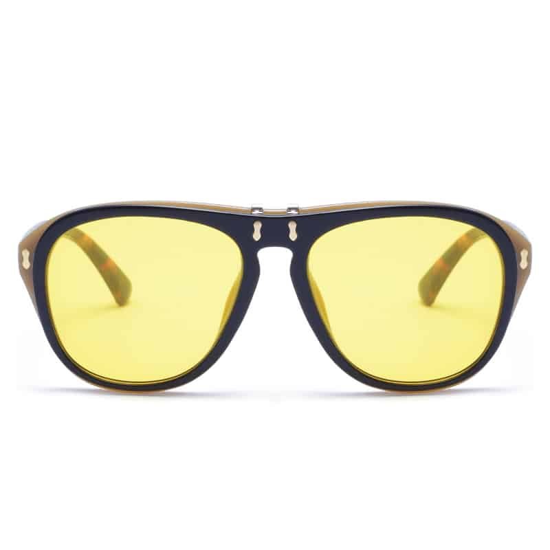 unique sunglasses manufacturer in china for wholesale yt eyewear.jpg