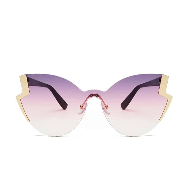 unique sunglasses manufacturer in china wholesales yt eyewear pc.jpg